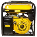 Электрогенератор Eurolux G6500A (64/1/42) 