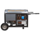 Генератор бензиновый ELAND LA11000 (LA11000EL) 