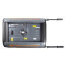 Генератор бензиновый ELAND LA11000 (LA11000EL) 