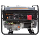 Генератор бензиновый ELAND LA7500-3 (LA75003EL)
