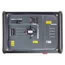 Генератор бензиновый ELAND LA7500-3 (LA75003EL)