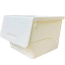 Коробка для хранения 40х38х31 AX7002 (AX7002)