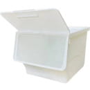 Коробка для хранения 40х38х31 AX7002 (AX7002)