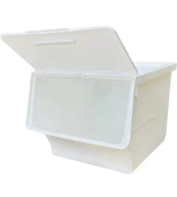 Коробка для хранения 40х38х31 AX7002