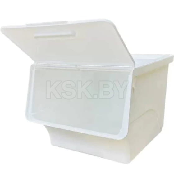 Коробка для хранения 40х38х31 AX7002 (AX7002)