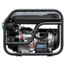 Генератор бензиновый HYUNDAI HHY 9050FEB-ATS (HHY9050FEB-ATS)
