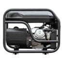 Генератор бензиновый HYUNDAI HHY 9050FEB-ATS (HHY9050FEB-ATS)