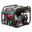 Генератор бензиновый HYUNDAI HHY 9850FEB-3-ATS (HHY9850FEB-3-ATS)