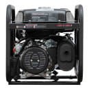 Генератор бензиновый HYUNDAI HHY 9850FEB-ATS (HHY9850FEB-ATS) 