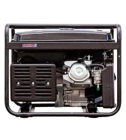 Генератор бензиновый HYUNDAI HYW215AC