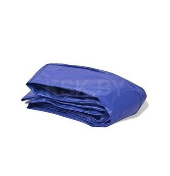 Кожух защитный (для пружин) 8 ft