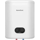 Водонагреватель  аккумуляционный электрический Garanterm Flat 30 V (156 020) 
