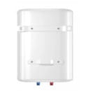 Водонагреватель  аккумуляционный электрический Garanterm Flat 30 V (156 020) 
