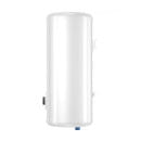 Водонагреватель  аккумуляционный электрический Garanterm Flat 30 V (156 020) 