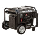 Генератор бензиновый инверторный HYUNDAI HHY 7055Si (HHY7055Si) 