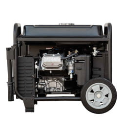 Генератор бензиновый инверторный HYUNDAI HHY 7055Si