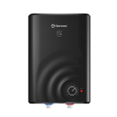 Водонагреватель  аккумуляционный электрический THERMEX Rif 10 O над (111 205) 