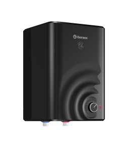 Водонагреватель  аккумуляционный электрический THERMEX Rif 10 O над