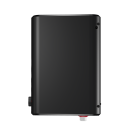 Водонагреватель  аккумуляционный электрический THERMEX Rif 10 O над (111 205) 