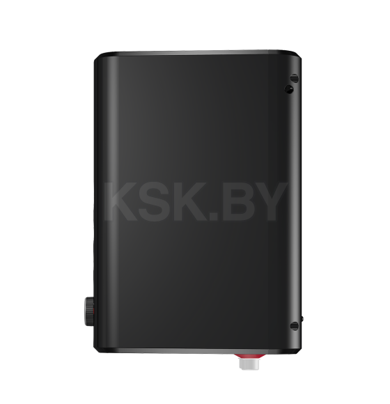 Водонагреватель  аккумуляционный электрический THERMEX Rif 10 O над (111 205) 