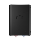 Водонагреватель  аккумуляционный электрический THERMEX Rif 10 O над (111 205) 