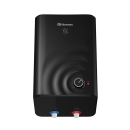 Водонагреватель  аккумуляционный электрический THERMEX Rif 10 O над (111 205) 