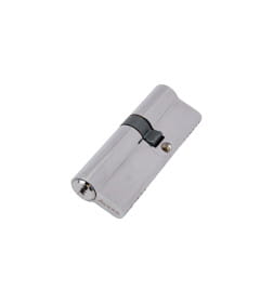Цилиндровый механизм Avers ZM 85 (35/50)-CR