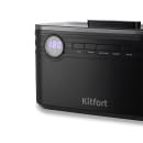 Ультразвуковая мойка Kitfort KT-6291 (KT-6291) 