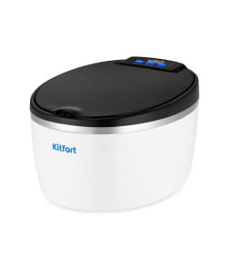 Ультразвуковая мойка Kitfort KT-6307