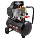 Компрессор ELAND WIND 24B-1CO (ELAND WIND 24B-1CO) 