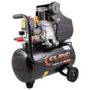 Компрессор ELAND WIND 24B-1CO (ELAND WIND 24B-1CO) 