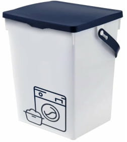 Контейнер для стирального порошка 5 л BOX 4349309