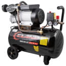 Компрессор ELAND WIND 50B-2CO (ELAND WIND 50B-2CO) 