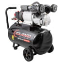 Компрессор ELAND WIND 50B-2CO (ELAND WIND 50B-2CO) 