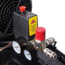 Компрессор ELAND WIND 50B-2CO (ELAND WIND 50B-2CO) 