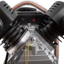 Компрессор ELAND WIND 50B-2CO (ELAND WIND 50B-2CO) 