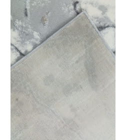 Ковер жаккардовый двухполотный, 18С52-ВИ, "CALYPSO", размер 1*2 3849/cl/a4