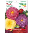 Астра Принцесса, смесь Franchi