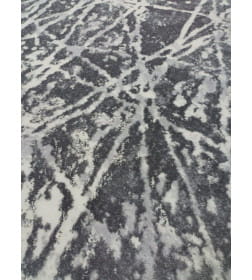 Ковер жаккардовый двухполотный, 18С52-ВИ, "CALYPSO", размер 0,8*1,5 4156/cl/a1