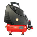 Компрессор безмасляный коаксиальный FUBAG OL 195/6 CM1.5 (646033) 