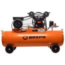 Компрессор Вихрь КМП-400/100P 74/3/7 (74/3/7) 