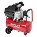 Компрессор воздушный MTX DC1500L/24 58017 (58017) 