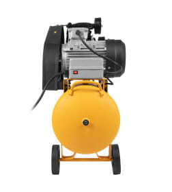 Компрессор воздушный с ременным приводом Denzel BCW3000-T/100 58118