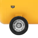 Компрессор воздушный с ременным приводом Denzel BCV 5500-T/270 58125 (58125) 
