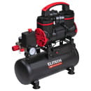 Компрессор безмасляный Elitech ACF 200-8S (204538) 