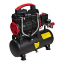 Компрессор безмасляный Elitech ACF 200-8S (204538) 