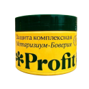 Субстрат для почвы Profit "Защита комплексная"  0,25 л