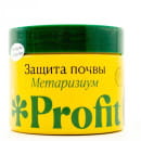 Субстрат для почвы Profit "Защита почвы"  0,25 л