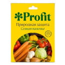 Субстрат для почвы Profit "Природная защита"  0,03 л