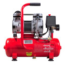 Набор компрессорного оборудования FUBAG OLS 180/10 CM1.2 SET4.0 (646068) 